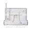 Acesee 4-Channel 720P Real-time Viewing hot sell Security new upgrade wifi nvs with onvif poe ip cctv recording camera