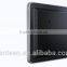 19inch LCD advertising player for chain shops