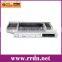 2nd HDD Caddy for DELL E6400 laptop