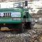 mini truck 4x4 chinese light trucks self dump truck for sale