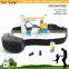 Dog Bark Control Electronic Vibrate Anti Bark Training E Collar for Sale