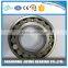 China Roller Bearing Supplier Spherical Roller Bearing 22216