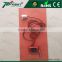 silicone oil drum heater with adjustable thermostat/digital