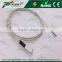 Topright Good Quality Pt100 RTD Thermocouple With Good Serivce