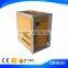 500W UHF ISDB-T Wireless Digital TV Transmitter