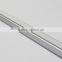 Suspending 900mm led tri-proof light for industrial lighting