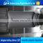 plastic joyshaker bottles mould