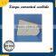 Tungsten carbide insert carbide cutters blades