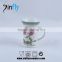 Liling hot selling ceramic mug coffee mug for promotion