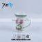 Liling Hot Selling Ceramic Mug Coffee Mug for Promotion