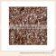 Expanded gold vermiculite for garden and horticulture