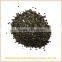 agricultural golden raw vermiculite