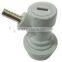 Keg Accessories Ball Lock Gas In-barb