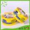 Hot Sale Carton Sealing Printed Adhesive Tape with Logo