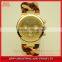 R0496 2016wrist good price alloy watch
