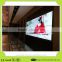 Concert Stage Background Video ledwall P3.5 p4 p3, Indoor Full Color Flexible LED Mesh Curtain Video Wall Screen