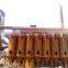 Supply ZTJ type 35 meters energy saving of blast furnace cast iron machine - nickel - chrome ore blast furnace blast furnace