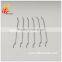 end hooked steel fiber,steel fiber for shotcrete,stainless steel fiber