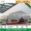 Aluminum frame white marquee tent for sale