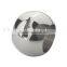 ZHENHONG Commercial And High Quality 1/4" 316 Cf8m 1000 Wog Stainless Steel Ball For Valve Parts