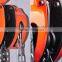 HS-C Chain hoist 0.5T-50T hand chian hoist manual hoist manufacture