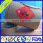 Round large diameter cardboard tubes wholesale