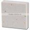 100% Acrylic Solid Surface Sheet,artificial Marble Stone for Table Top. Solid Surface Countertop Slabs,