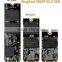new arrival KingFast M.2 SSD NGFF SSD 120GB 240GB MLC SSD for laptop