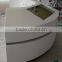small size hotel reception counter beauty salon front desk,,reception countertop