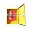 Outdoor IP65 Telephone Box Waterproof Telephone Box KNB2