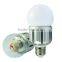 Singapore, 9W,13W, UL SAA approved G60 with SMD5630 SAMSUNG LED Chips, E26, E27, Screw-In base, Dimmable G60 Globe LED Bulb