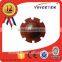 TSP Series Big Size Voice Coil for Speaker and Driver Rich and Loud Voice