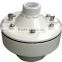 TSU-100A outdoor 100/200W 114dB waterproof speaker driver unit