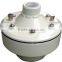 IP65 TSU-100A Aluminum Pa outdoor horn speaker driver unit