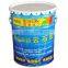 strong strength marble glue for stone and granite at cheap price