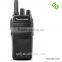 dPMR Digital handheld transceiver TG-DP9000 with Built in VOX
