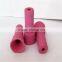 Alumina Ceramic Nozzle For Tig