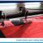 website nancyhyy88 clothes dress leather garment auto feeding laser cutting system