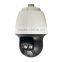 SS397 - SAMSUNG SNP-6320RH 2 MEGAPIXEL FULL HD IR PTZ CCTV DOME CAMERA ''NIGHT TRACKER'' 32X OPTICAL ZOOM DAY & NIGHT H.264 MJPE