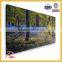 hot sale high quality pvc foam board UV printing