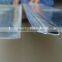 HRX pittsburg machine lock forming seamer