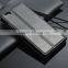 Hot-selling leather Case For Huawei P8 Lite with photo frame