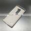  wholesale TPU Waterproof case for lg g stylo,For lg g stylo case