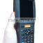 WinCE Handheld PDA with Mobile Printer for Ticket Printing and Barcode Scanner