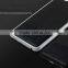 2 IN 1 Magnetic Car Stand PU Assemble Cell Phone Case for iPhone 6s for iPhone 6plus Strong Magnetic Cases Drop Resistance Case