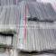 High quality fiber splice protection sleeves for wholesale, optic fusion/sleeve