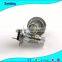 6.3" 18W High Power Led Work Light ATV Motor LED Fog Light Bar SM6183