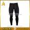 Latest Men Compression Tight Full Compression Tight