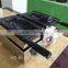 China factory hot sale CE approved ice cream waffle taiyaki machine