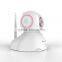 Trade Assurance Supplier home security camera system 720p cmos ip camera
